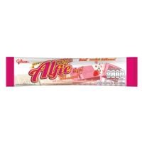 ราคา oreo beng beng Alfie pocky โอรีโอ เบงเบง แอลฟี่ ป๊อกกี้ คุกกี้ บิสกิต เวเฟอร์ ช็อกโกแลต วนิลา สตรอเบอร์รี ขนม อร่อยเต็มคำ MK (22359876012)