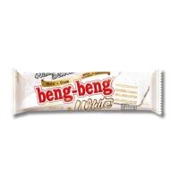 ราคา oreo beng beng Alfie pocky โอรีโอ เบงเบง แอลฟี่ ป๊อกกี้ คุกกี้ บิสกิต เวเฟอร์ ช็อกโกแลต วนิลา สตรอเบอร์รี ขนม อร่อยเต็มคำ MK (22359876010)