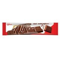 ราคา oreo beng beng Alfie pocky โอรีโอ เบงเบง แอลฟี่ ป๊อกกี้ คุกกี้ บิสกิต เวเฟอร์ ช็อกโกแลต วนิลา สตรอเบอร์รี ขนม อร่อยเต็มคำ MK (22359876011)