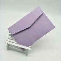 ราคา JY envelope greeting card envelope festive envelope colored Envelope (21506578150)