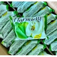 ราคา สบู่นมแพะ 100 กรัม Goat Milk (22512867399)