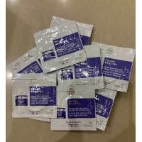 ราคา Yves Rocher Filler VegetalGrand Soin Anti Rides Visagecou Decollete 1ml (22051967022)