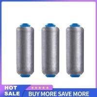 ราคา ตัวถ่วงน้ำหนักตกปลาสำหรับการตกปลาน้ำจืดน้ำเค็ม (21360971426)