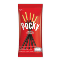 ราคา oreo beng beng Alfie pocky โอรีโอ เบงเบง แอลฟี่ ป๊อกกี้ คุกกี้ บิสกิต เวเฟอร์ ช็อกโกแลต วนิลา สตรอเบอร์รี ขนม อร่อยเต็มคำ MK (22359876006)