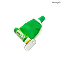 ราคา wang ที่บีบยาสีฟันอุปกรณ์บีบครีมหลอดบีบเครื่องมือบีบยาสีฟัน (21280111239)