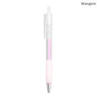 ราคา wang แท่งกาวแบบแท่งปากกากดสมุดภาพปากกากาวแห้งเร็วมีความหนืดสูงแท่งกาวแบบแข็งอุปกรณ์เครื่องเขียนแบบแฮนด์เมด (20889050376)