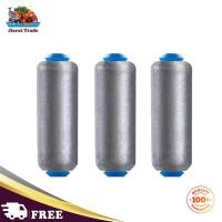 ราคา Jierui อุปกรณ์ถ่วงน้ำหนักตกปลาสำหรับการตกปลาน้ำจืดน้ำเค็ม (21319502521)