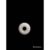 ราคา เฟืองส่ายพัดลมhatari อะไหล่เฟืองส่ายพัดลม ใส่ได้12 18นิ้ว (21383303406)