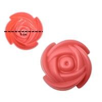 ราคา แม่พิมพ์ซิลิโคน พิมพ์ซิลิโคน แม่พิมพ์เทียน แม่พิมพ์สบู่ แม่พิมพ์วุ้น แม่พิมพ์สามมิติ 1 ชิ้น OO2 (10333954930)