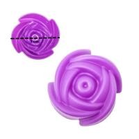 ราคา แม่พิมพ์ซิลิโคน พิมพ์ซิลิโคน แม่พิมพ์เทียน แม่พิมพ์สบู่ แม่พิมพ์วุ้น แม่พิมพ์สามมิติ 1 ชิ้น OO2 (10333954935)