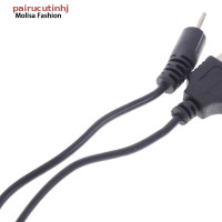 ราคา USB สายชาร์จสำหรับขนาด2 0มม Nokia CA 100C (22122798154)