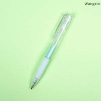 ราคา wang แท่งกาวแบบแท่งปากกากดสมุดภาพปากกากาวแห้งเร็วมีความหนืดสูงแท่งกาวแบบแข็งอุปกรณ์เครื่องเขียนแบบแฮนด์เมด (20889050377)