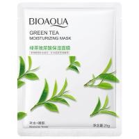 ราคา มาส์กส่วนผสมธรรมชาติ แผ่นมาร์คหน้า มาร์คหน้าสูตรเกาหลี หกสูตรจากธรรมชาติ มาส์กหน้า (22442727849)
