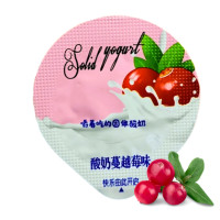 ราคา แบ่งขาย ขนมชีสนมวัวผสมผลไม้ มีหลายรส อร่อย หอมกลิ่นนม หวาน ชีสนมวัวแท้ ชีสก้อน ชีสก้อน ชีสแท่ง ชีสอัดเม็ด พร้อมทาน (22227579860)