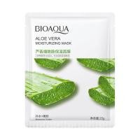 ราคา มาส์กส่วนผสมธรรมชาติ แผ่นมาร์คหน้า มาร์คหน้าสูตรเกาหลี หกสูตรจากธรรมชาติ มาส์กหน้า (22442727848)