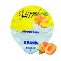 ราคา แบ่งขาย ขนมชีสนมวัวผสมผลไม้ มีหลายรส อร่อย หอมกลิ่นนม หวาน ชีสนมวัวแท้ ชีสก้อน ชีสก้อน ชีสแท่ง ชีสอัดเม็ด พร้อมทาน (22227579858)