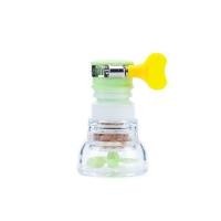 ราคา ก๊อกน้ำเครื่องกรองน้ำในครัวครัวเรือนฝักบัวน้ำประปาข้อต่อสากลเครื่องกรองน้ำเครื่องกรองน้ำ (22573984319)