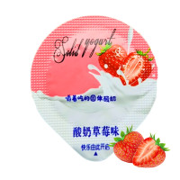 ราคา แบ่งขาย ขนมชีสนมวัวผสมผลไม้ มีหลายรส อร่อย หอมกลิ่นนม หวาน ชีสนมวัวแท้ ชีสก้อน ชีสก้อน ชีสแท่ง ชีสอัดเม็ด พร้อมทาน (22227579861)