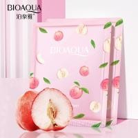 ราคา มาส์กส่วนผสมธรรมชาติ แผ่นมาร์คหน้า มาร์คหน้าสูตรเกาหลี หกสูตรจากธรรมชาติ มาส์กหน้า (22442727852)