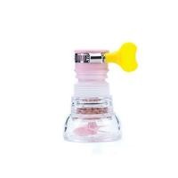 ราคา ก๊อกน้ำเครื่องกรองน้ำในครัวครัวเรือนฝักบัวน้ำประปาข้อต่อสากลเครื่องกรองน้ำเครื่องกรองน้ำ (22573984323)