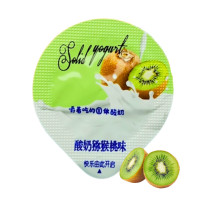 ราคา แบ่งขาย ขนมชีสนมวัวผสมผลไม้ มีหลายรส อร่อย หอมกลิ่นนม หวาน ชีสนมวัวแท้ ชีสก้อน ชีสก้อน ชีสแท่ง ชีสอัดเม็ด พร้อมทาน (22227579862)