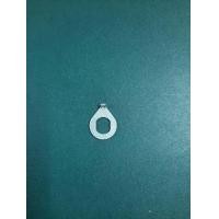 ราคา แหวนรองแกนดุม ราคาขายเป็นตัว (11683987492)