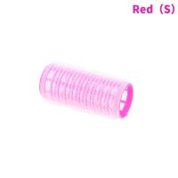 ราคา Gogirl 1ชิ้นคลิปหนีบผมหน้าม้าม้วนผมหน้าม้าผมลอนสำหรับร้านทำผม DIY (19953460775)