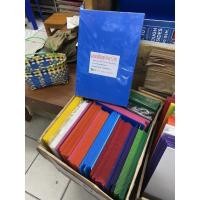 ราคา ฟิวเจอร์บอร์ด พีพีบอร์ด แผ่นพลาสติคลูกฟูก A4 A3 แพค 1แผ่น หนา 3มิล ฟิวเจอบอด พร้อมส่ง US Station (19796582627)