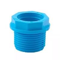 ราคา ข้อต่อพีวีซี PVC ข้อต่อลด ต่อตรงลด ข้องอลด สามทางลด สี่ทางลด ตัวลดเหลี่ยม 3 ขนาด (20631945019)