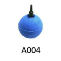 ราคา หัวทรายละเอียด Air Stone เบอร์ A001 A002 003 A004 A005 A006 A007 A008 A009 A010 A011 (7744760577)