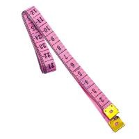 ราคา สายวัด สายวัดเซนติเมตร ยาว150cm สามารถวัดได้แค่เซนติเมตร พร้อมส่งในไทย สายวัดผ้าทั่วไป เครื่องมือ (22597264624)