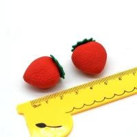 ราคา ยางลบจิ๋ว ยางลบรูปทรง ผัก ผลไม้ อาหารFast foodg เลือกลาย พร้อมส่งในไทย ยางลบ เครื่องเขียน ลบคำผิดดินสอ (22404904099)