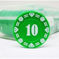 ราคา boardgame เสริมเหรียญ เหรียญ เล่นบอร์ดเกม เกมเศรษฐี (22128024233)