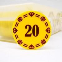 ราคา boardgame เสริมเหรียญ เหรียญ เล่นบอร์ดเกม เกมเศรษฐี (22128024227)