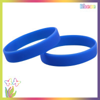 ราคา กำไลข้อมือสร้อยข้อมือซิลิโคนสีลูกกวาดสำหรับเล่นกีฬาสายรัดข้อมือยางสร้อยข้อมือซิลิโคน (21275232462)