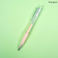 ราคา wang แท่งกาวแบบแท่งปากกากดสมุดภาพปากกากาวแห้งเร็วมีความหนืดสูงแท่งกาวแบบแข็งอุปกรณ์เครื่องเขียนแบบแฮนด์เมด (20889050378)