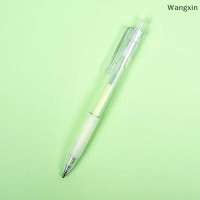 ราคา wang แท่งกาวแบบแท่งปากกากดสมุดภาพปากกากาวแห้งเร็วมีความหนืดสูงแท่งกาวแบบแข็งอุปกรณ์เครื่องเขียนแบบแฮนด์เมด (20889050379)