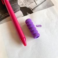 ราคา JY Non slip sponge pen holder Soft pen holder (22008793811)