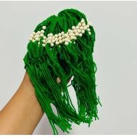 ราคา สายสิญจน์ผูกข้อมือ ประจำวันเกิดปลุกเสกแล้ว (21520220267)