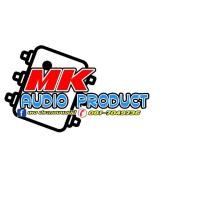 ราคา สติ๊กเกอร์ซิ่ง MK (14699502964)