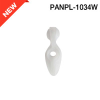 ราคา ลูกบิดหางปลา ราคา 1ชิ้น ล็อคมุ้งลวด หน้าต่าง ประตู ลูกบิด สีขาว น้ำตาล ตัวล็อคบานมุ้งลวด หางปลา เฟอร์นิเจอร์ ก่อสร้าง PS (22216962441)