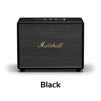 ราคา Marshall Woburn III Bluetooth Speaker ลำโพงบลูทูธ by Pro Gadgets (21505762937)