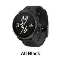 Suunto Race Smart Watch นาฬิกาสมาร์ทวอทช์