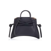 ราคา NEW LIMITED FUNDAO DARREL Grande (22361921194)