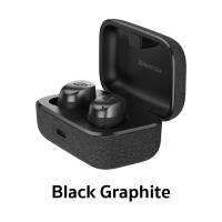 ราคา Sennheiser Momentum True Wireless 4 หูฟังไร้สาย by Pro Gadgets (21625676184)