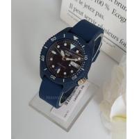 ราคา SEIKO 5 SPORTS AUTOMATIC Resin Case Collection นาฬิกาข้อมือผู้ชายสายเรซิ่น ของแท้ 100 ประกันศูนย์ไทย (22308105147)