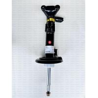 ราคา Mercedes Benzโช๊คอัพ โช๊คไฟฟ้า w207 w204 โช๊คหน้าหลัง ซ้าย ขวาโช๊คถุงลม Mercedes BENZ E C Class W207 W204 C180 C220 C300 C320CDI C200KOM E200CGI E220 E350CDI E400 E550 ปี2008 2016 สินค้ารับประกัน1ปี ม