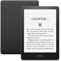 ราคา Amazon Kindle Paperwhite 5 11th Generation 6 8 Screen 2021 (20279162711)