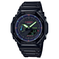 ราคา Casio G Shock DW 6900RGB 1GA 100RGB 1GA 700RGB 1GA 2100RGB 1 ของแท้ สินค้ารับประกัน 1 ปี Armando (21027101746)