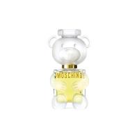 ราคา AUTHENTIC 100 MOSCHINO TOY BOY MENS AND TOY 2 WOMENS EDP PERFUME FRAGRANCE SPRAY 100ML (21485612081)